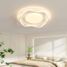 Eye protection light source Ra ≥ 97, bedroom light modern and minimalist