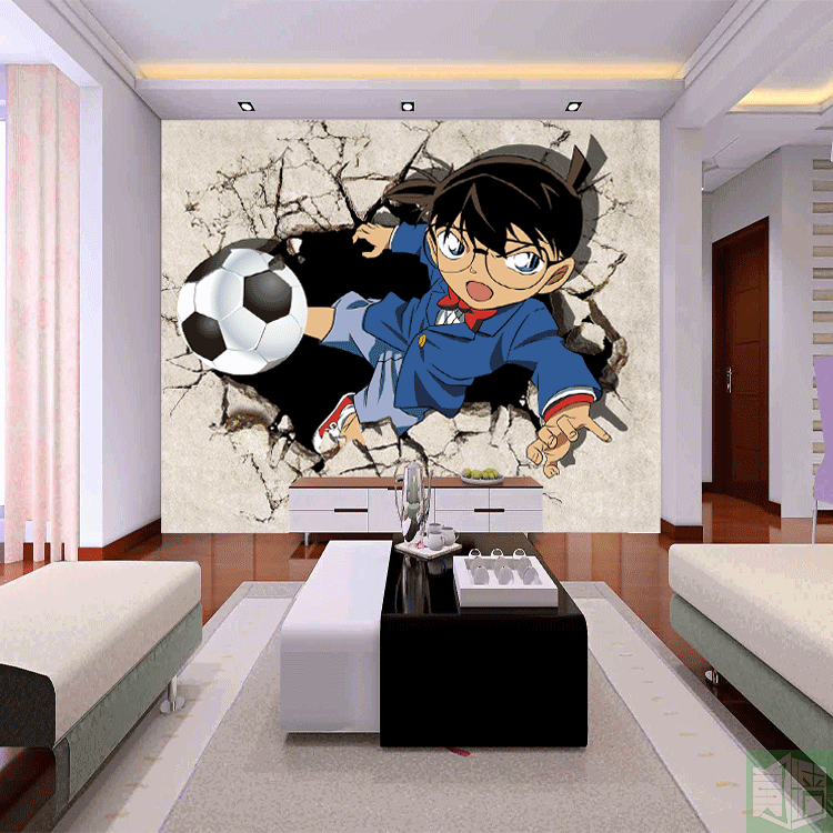 共478 件柯南墙纸相关商品