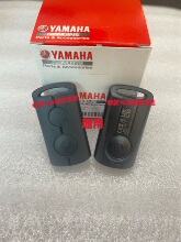 Yamaha NMAX155/NVX155/aerox155 Motorcycle Factory Inductive Remote Keyless Start