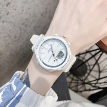 Girl era niche watch for women's sports students