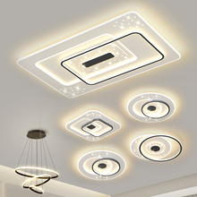 Modern, minimalist, fashionable, warm, and cozy ceiling light, Ede Poetry