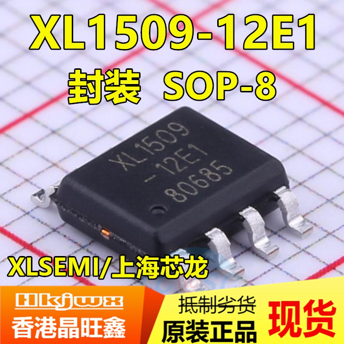 TRUSCO トラスコ中山  ツールワゴン イーグルワゴン 750×500 天板 深型1段引出付 ヤンググリーン EGW-972TY-YG - 4