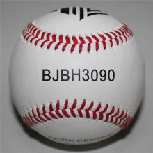 Nine inning Baseball Nine inning Brand Ball BJBH3090/3070 Cowhide Wool Red Thread Standard Hard Baseball