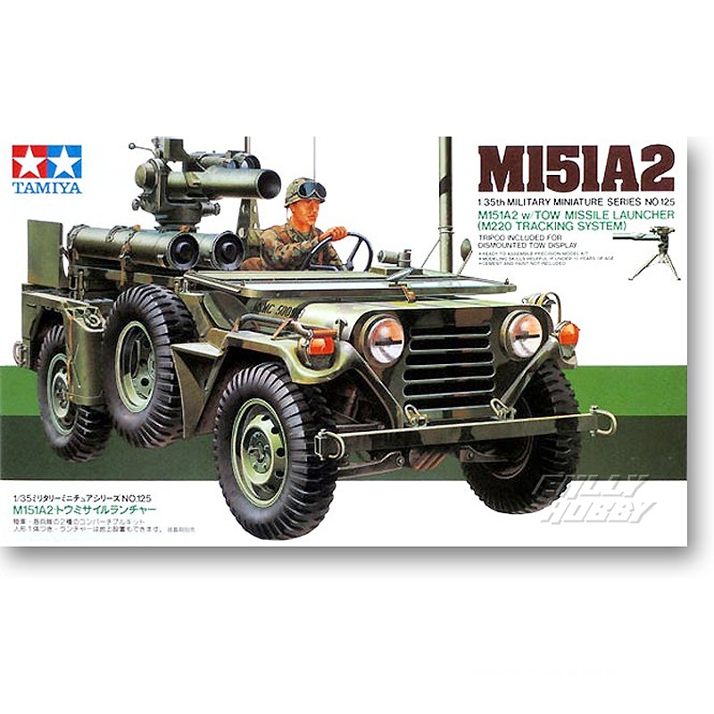 m151-新人首单立减十元-2022年10月|淘宝海外