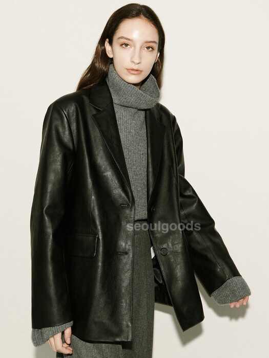 マスクブラ カバーCMAB76AU1024カスタムブラックフロントエンドマスク Black CMAB76AU1024 Coverking