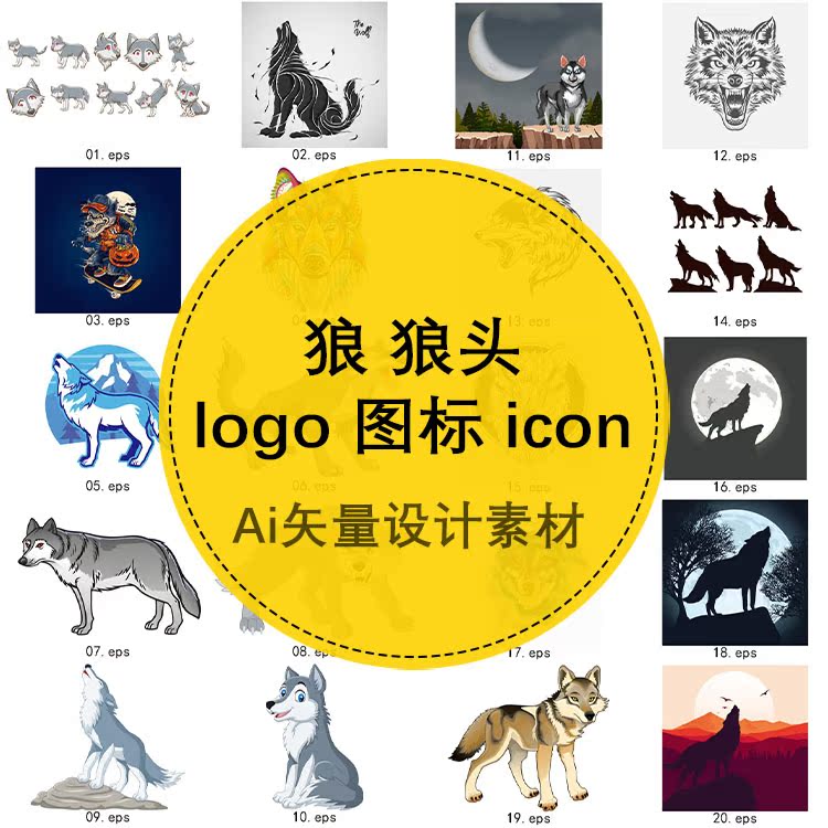 置物 user_add6969b No.411 PuzzleguyStore - Etsy 日本