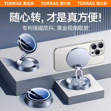 CCTV Nomination Certification New Hot List One Stand