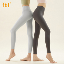 361 yoga suit 361 ° yoga pants