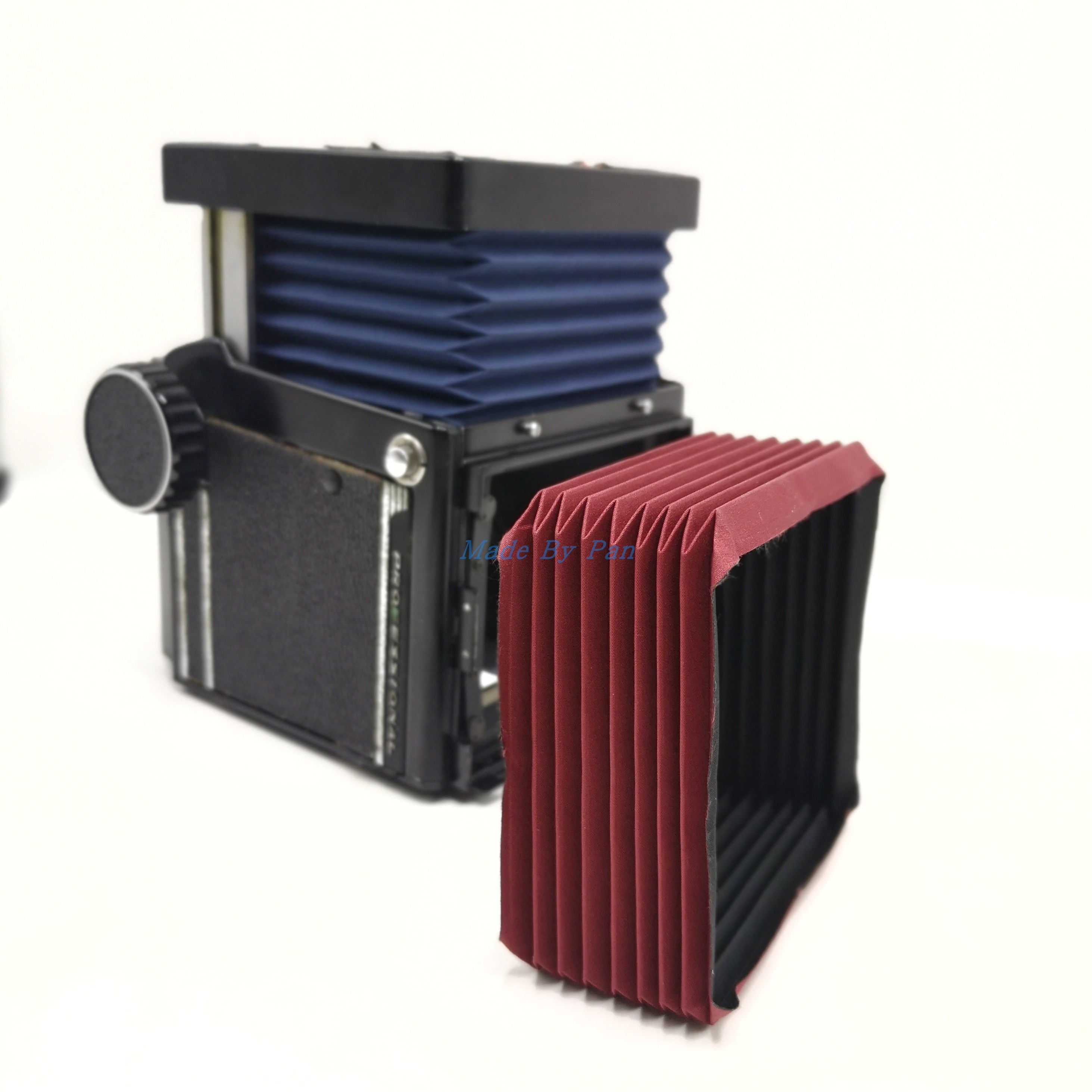 玛米亚rb67新品 玛米亚rb67价格 玛米亚rb67包邮 品牌 淘宝海外