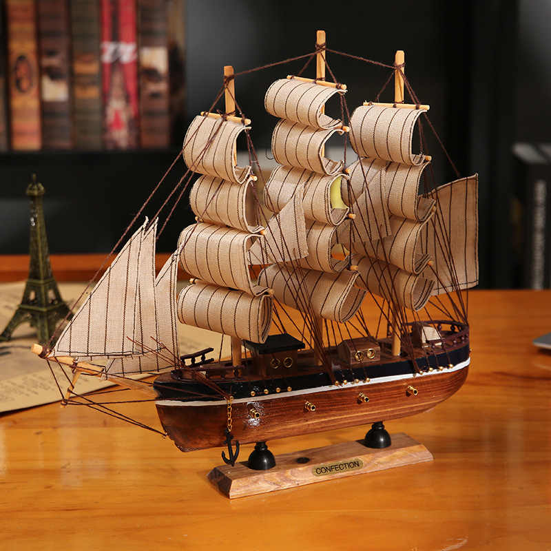 木帆船模型- Top 1萬件木帆船模型- 2023年1月更新- Taobao