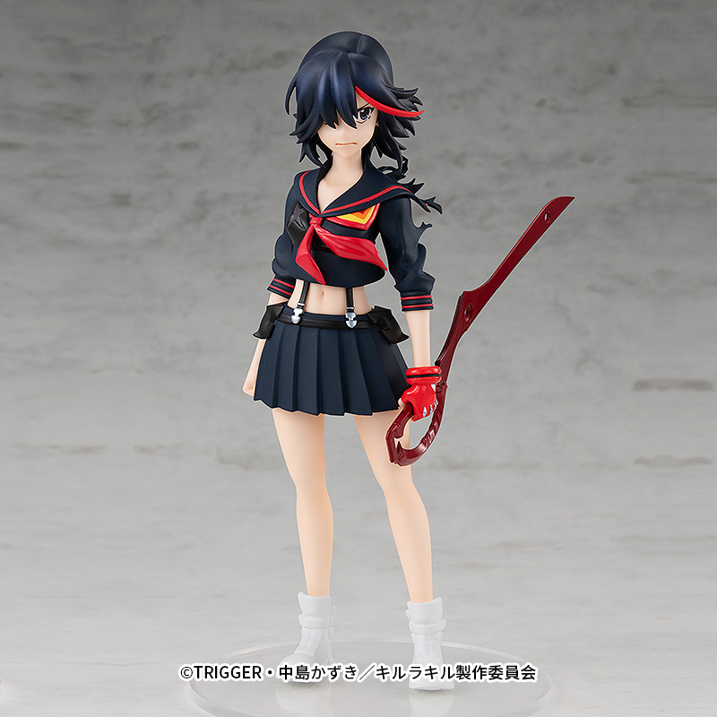 正規通販】 @ryuko様 専用 ienomat.com.br