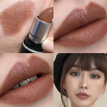Official Authentic MAC Lipstick 626 Color Lipstick