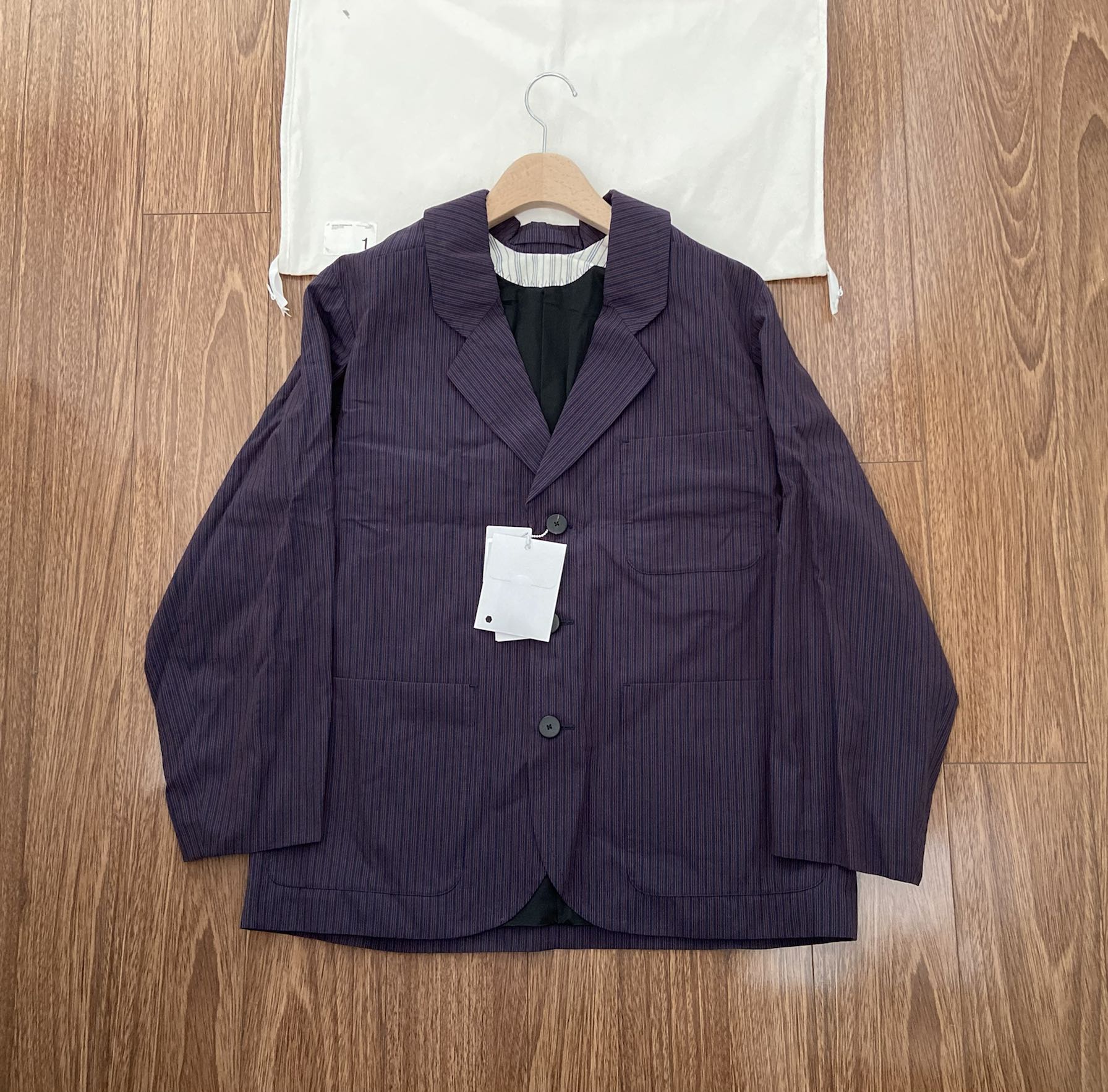 visvim西装-新人首单立减十元-2022年10月|淘宝海外