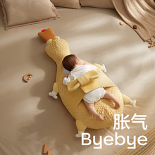 Baby gift, baby coaxing tool, rebirth
