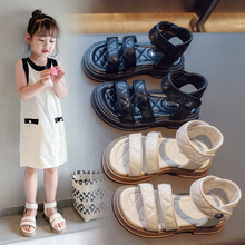 Monthly sales of over 10000 high-quality children's sandals