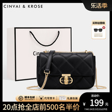 Official website small C&K flagship store 2024 new bags