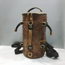 Backpack, travel bag, mountaineering, one shoulder crossbody