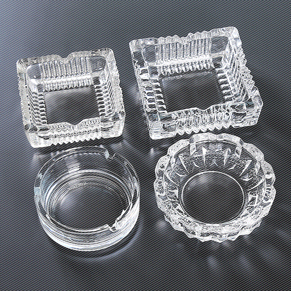 共68 件烟灰缸简单大方相关商品