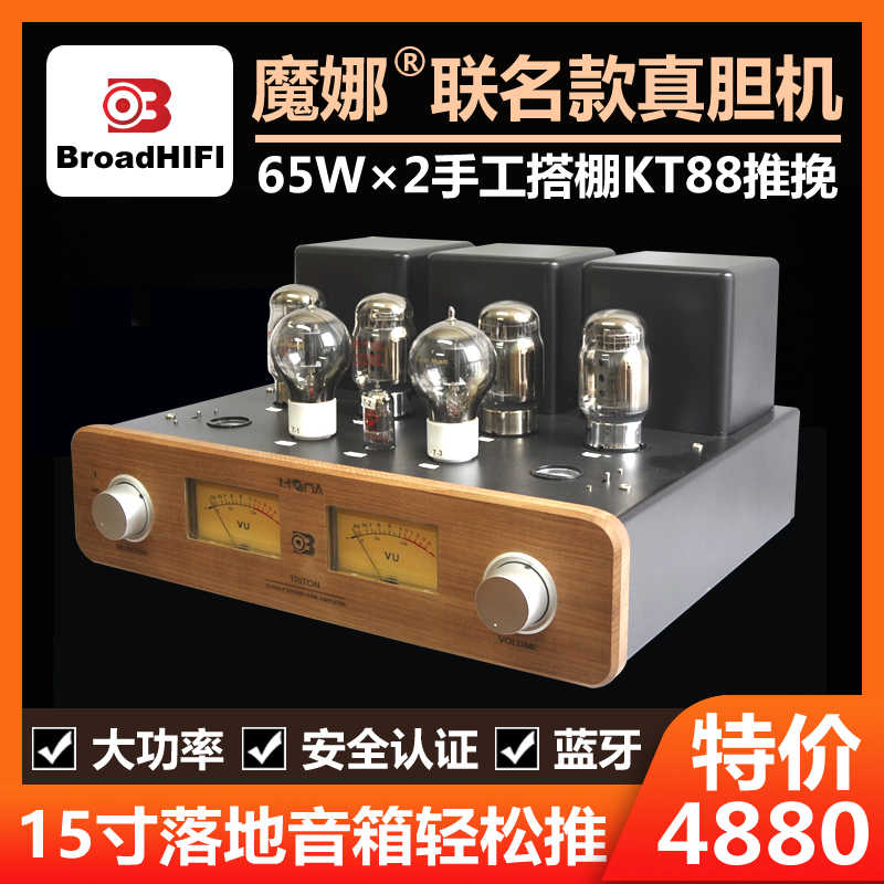 売れ筋商品 インダストリーコーワ 19219 ダスター377 3インチ KOWA ダスター377-3インチ 4972883192195