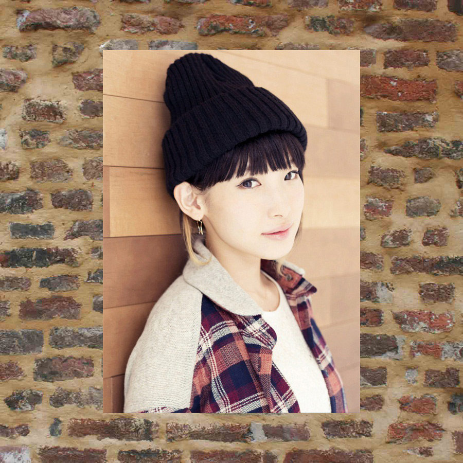 2021 南条爱乃周边人气热卖榜推荐 淘宝海外