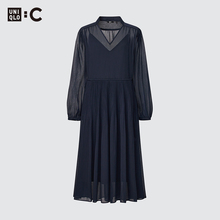 Uniqlo Designer Collaboration Women's Dress