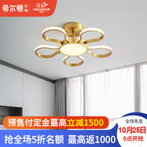 Si Hua Hua Si Hua Hua /Spiolto tiotropium bromide O Datlow inhalation spray 60 spray *1 bottle / box