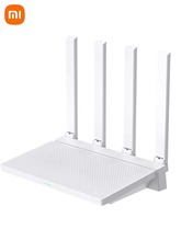 Xiaomi Router AX3000T Home Gigabit High Speed