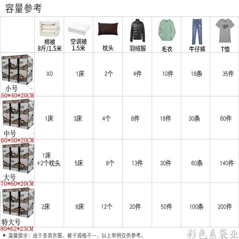 塑料布袋批发 塑料布袋工厂 塑料布袋设计 收纳 淘宝海外