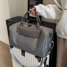 Short distance travel bags have high cost-effectiveness