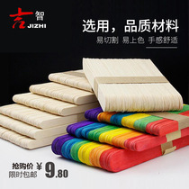 Xiangyunsha's new Cape style woolen coat in autumn and winter
