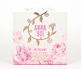 Anna Sui 安娜苏 Sui Dr