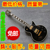 Gibson 乌木包品丝 精工制作 质量第一