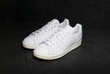 bb5047 stan smith adidas大韩尾薄荷板鞋