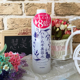 日本原装进口 Alovivi 薏仁美容水 500mL