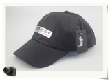 Stussy Clear Patch cap正品 棒球帽 货车帽