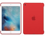 苹果 ipad mini4 迷你4硅胶保护套原装CASE