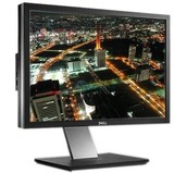 Dell/戴尔 24寸显示器 U2410