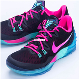 Nike Kobe Venomenon 5 科比毒液5南海岸