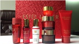 EsteeLauder雅诗兰黛红石榴七件套装/7件套