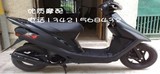 本田50CC/DIO28期摩托车/踏板车(质量保证