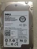 Dell/戴尔 300GB SAS 600G 1TB 服务器硬盘