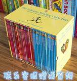 The Usborne Reading Collection第三图书馆