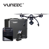 YUNEEC Q500 4K 送大礼包