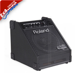 Roland罗兰PM-10电子鼓监听音箱电鼓专用30W
