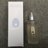 omorovicza皇后青春玫瑰露醒肤水喷雾100ml