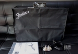 正品 Fender 65 Deluxe Reverb 112 Combo