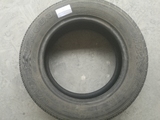 旧二手轮胎 CS735 185/60R13 79H