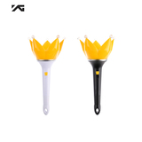 BIGBANG四代皇冠灯YGshop韩国正品应援灯