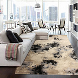正品客厅茶几沙发欧式现代简约时尚加厚地毯
