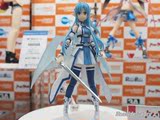 figma 刀剑神域II 亚丝娜 ALO ver.